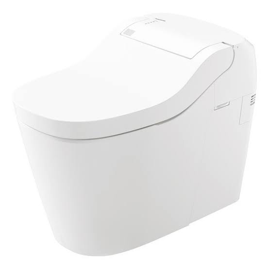 Panasonic アラウーノS160(タイプ1)