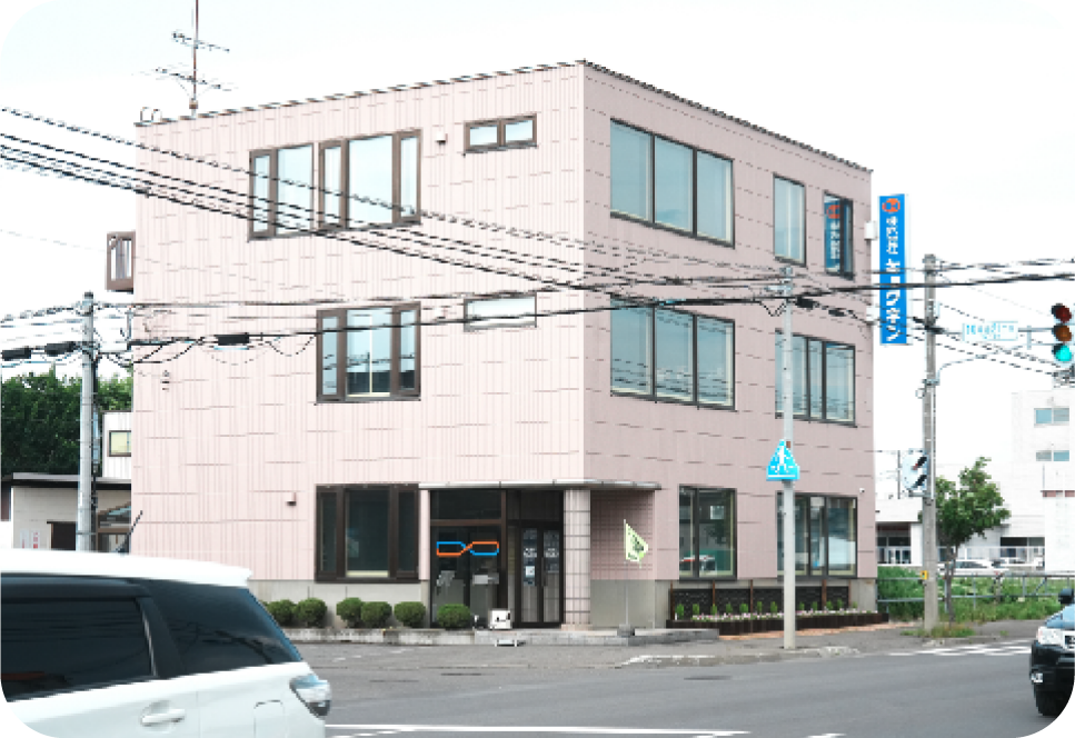 ひだまりリフォーム/イメージ画像4